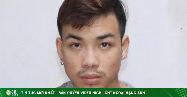 Lời khai của cha dượng bạo hành bé gái 4 tuổi dẫn đến tử vong ở Hà Nội