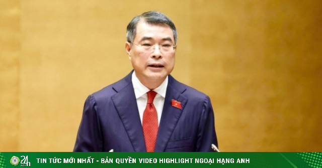 Một tháng đầu tiên của Thủ tướng Lê Minh Hưng
