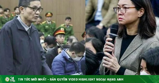 Quan tham lộng quyền 'đè đầu cưỡi cổ' người dân, doanh nghiệp