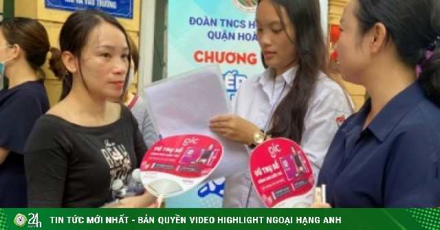 Ngoại ngữ được chọn nhiều: Chiến lược điểm số hay xu hướng mới?