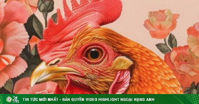 Vận đỏ bùng nổ cuối tháng 3 âm: Top con giáp vượng tiền, vượng cả sự nghiệp