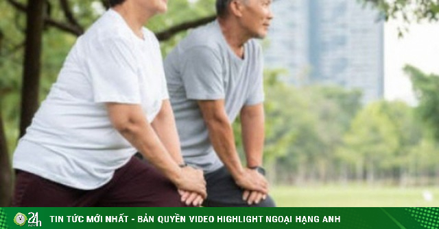 Về già cô đơn hay hạnh phúc không liên quan đến tiền, mà nằm ở điều này