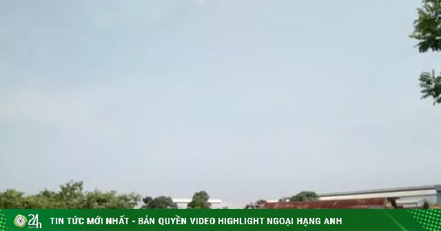 Hồ sơ bị 'đóng băng' gần 10 năm, tỉnh lạnh lùng nói 'không có vướng mắc'