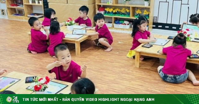 Lịch nghỉ hè 2026 của học sinh Hà Nội