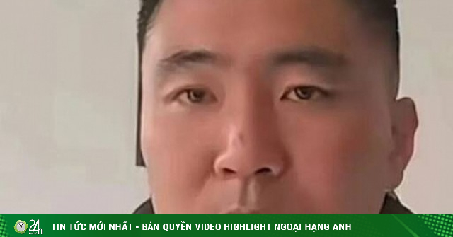 Từ tin nhắn vợ gửi cho người lạ, chồng phát hiện 'nuôi con tu hú' 12 năm