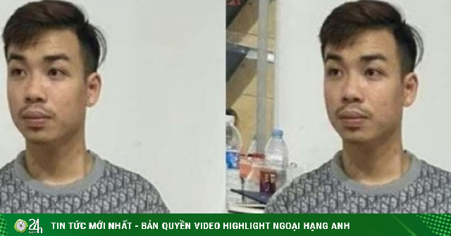 Mẹ đẻ và cha dượng bạo hành bé gái 4 tuổi đến tử vong ở Hà Nội có thể bị xử lý thế nào?