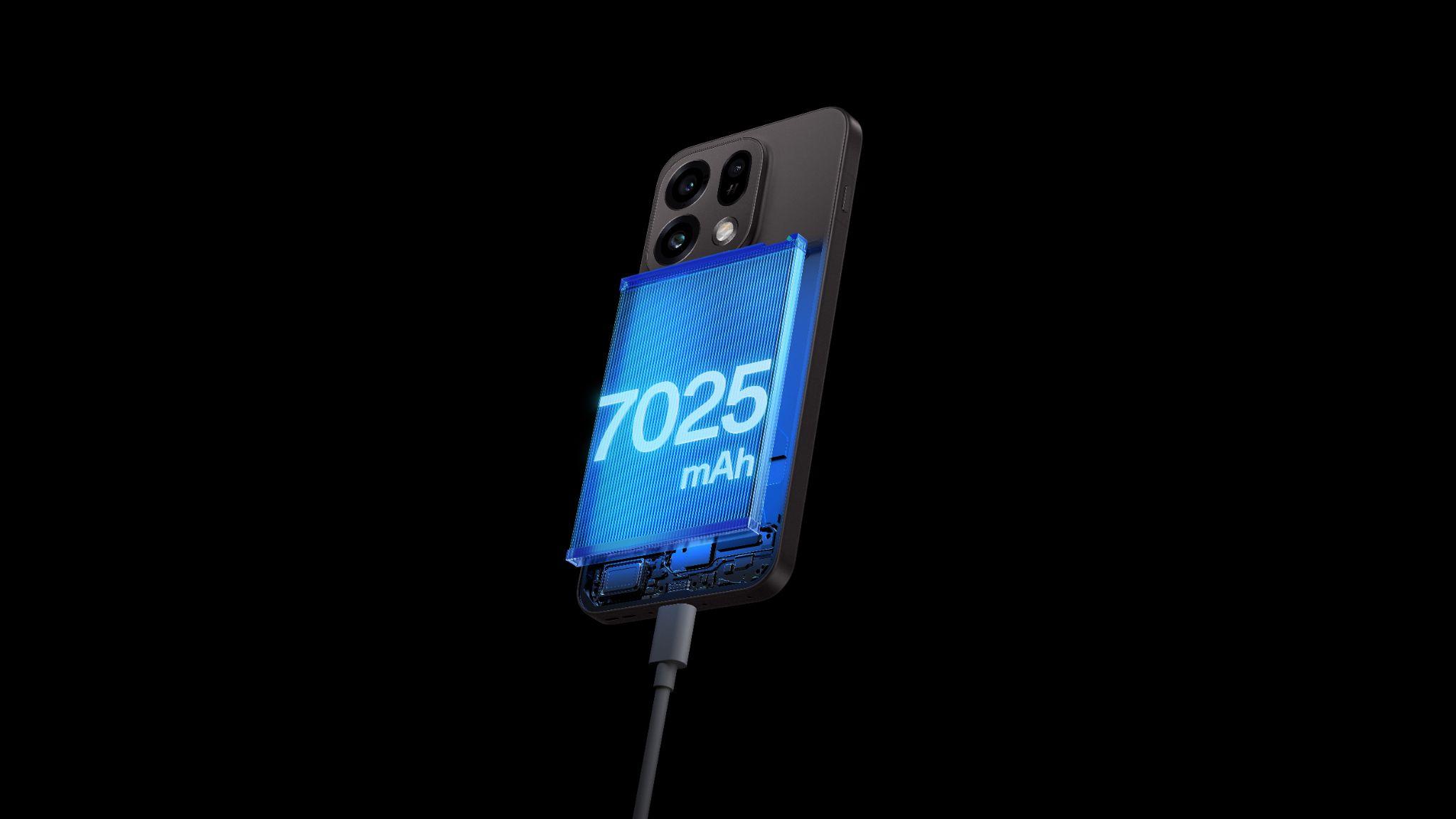 Siêu phẩm smartphone không thể bỏ lỡ - 5