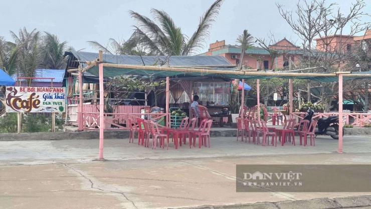 Vũ Thượng