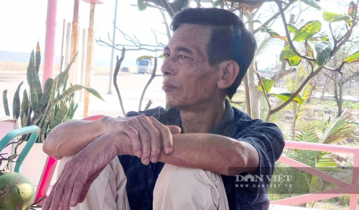 Vũ Thượng