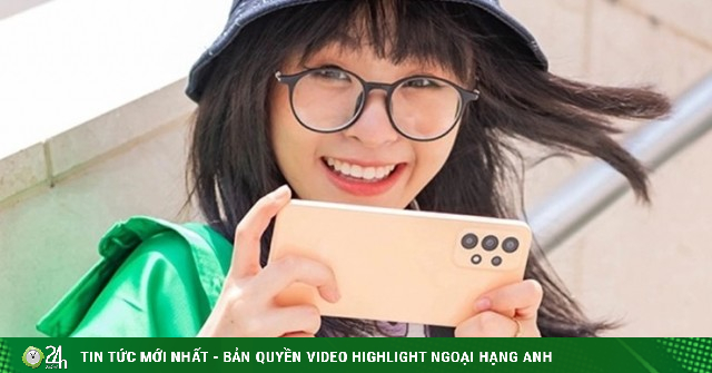 Ba mẫu điện thoại Samsung Galaxy người dùng nên “né xa”
