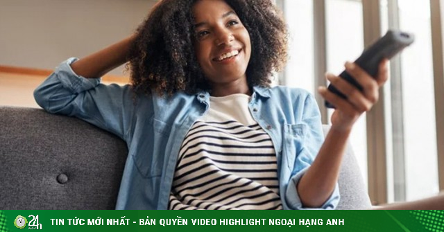 Từng rất phổ biến, những chiếc remote đa năng bắt đầu “thất nghiệp”