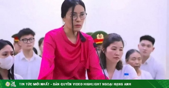 Quy định dùng để buộc tội cựu hiệu trưởng 'thu sai tiền dạy thêm' bị xác định trái luật