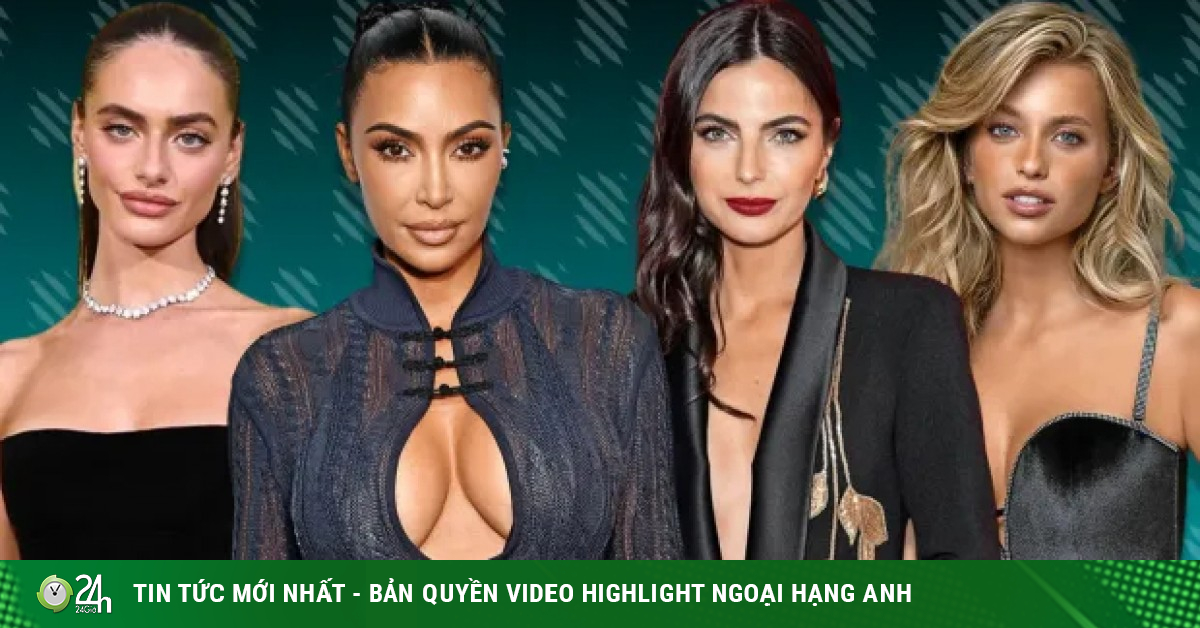 Nàng Kim "siêu vòng 3" là mỹ nhân số 1 làng đua xe, vượt người phụ nữ quyến rũ nhất