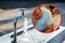 Tin tức sức khỏe - Tiểu đêm, tiểu són nhiều năm tưởng do tuổi già - hóa ra do bệnh lý này!