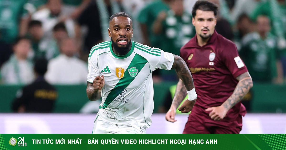 Bi kịch cựu sao tuyển Anh ghi 40 bàn vẫn bít cửa dự World Cup