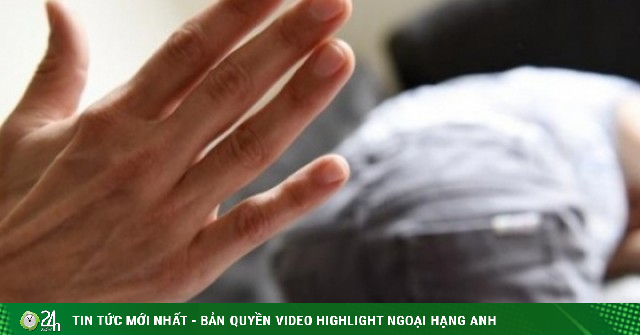 Trẻ bị chính người thân bạo hành gây rúng động: Bộ Y tế ra công điện khẩn