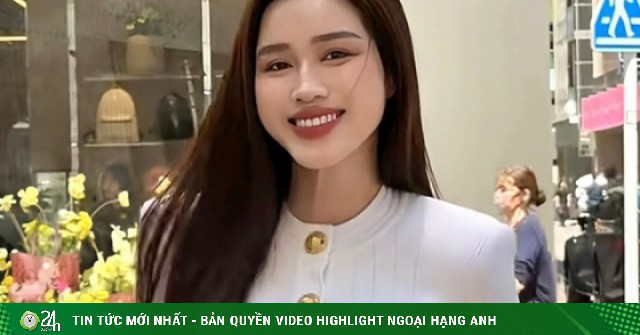 Đỗ Thị Hà diện set đồ hơn một tỷ đồng thả dáng trên phố Nhật Bản