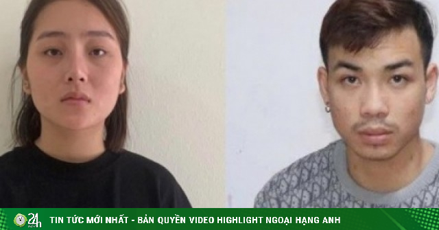 Vụ bạo hành bé gái 4 tuổi tử vong: Bàn Thị Tâm đang mang thai sẽ bị xử lý thế nào?