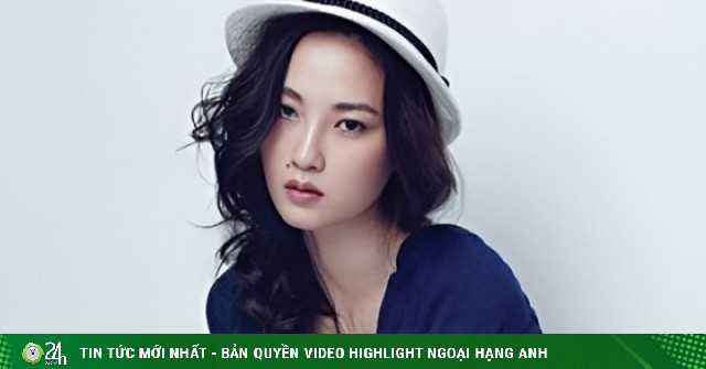 'Chân dài đắt giá bậc nhất xứ Hàn' sinh con thứ hai ở tuổi 41