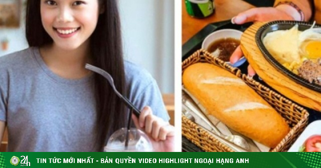 Sai lầm khi ăn sáng làm tăng nguy cơ mắc bệnh mạn tính và giảm tuổi thọ, nhiều người Việt đang mắc phải