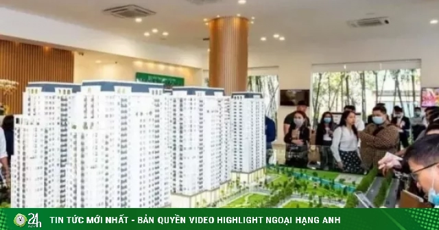 Quy định đánh đố, nghịch lý 'cải lùi' giữa thời đại số hóa toàn diện