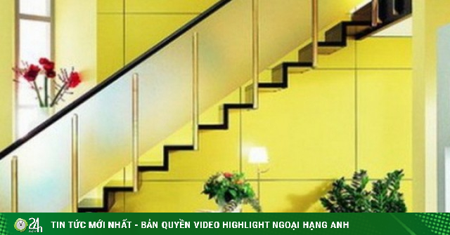 7 chỗ trong nhà càng 'để trống', tài lộc càng dễ vào nhà