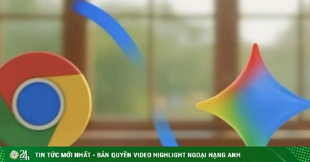 Google lên tiếng vụ Chrome âm thầm cài Gemini Nano 4GB
