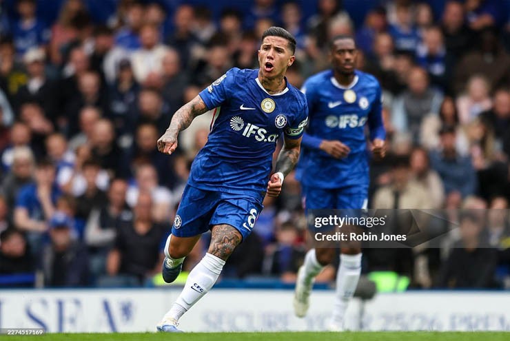 Chelsea đối diện với nhiều khó khăn