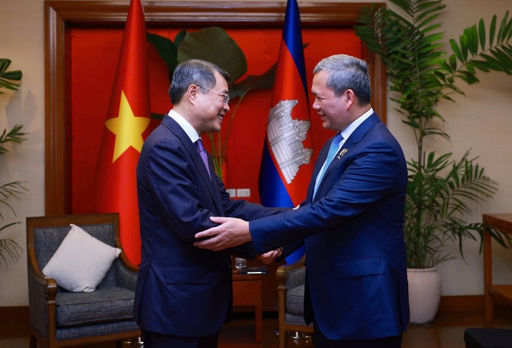 TTXVN, Nhật Bắc