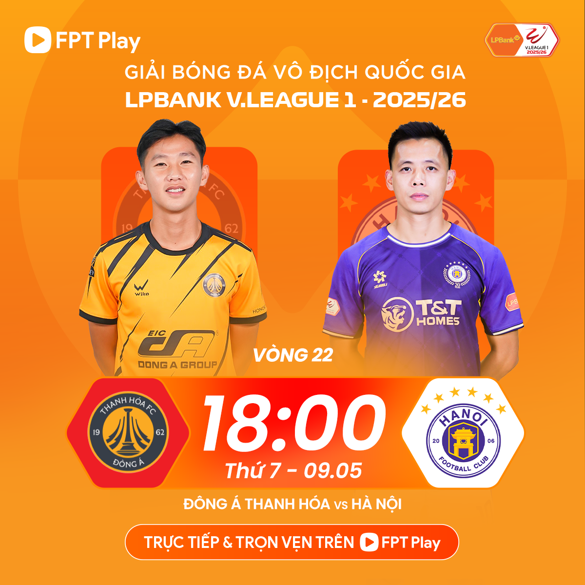 Cánh cửa đi Cúp C2 còn mở (V-League) - 1