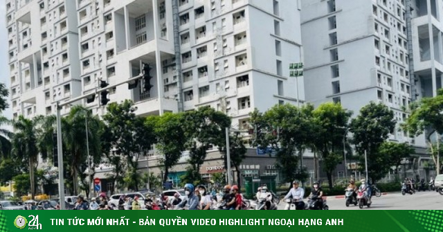 Hàng chục triệu người dân miền Bắc đón tin vui thời tiết sau ngày mưa to do không khí lạnh dồn dập tràn về