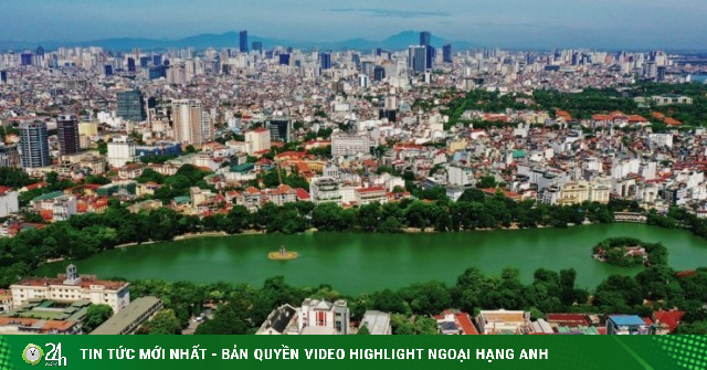 Hình hài xã, phường xã hội chủ nghĩa ở Hà Nội và cơ chế vận hành ra sao?