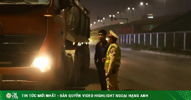 Hà Nội đề xuất hỗ trợ thêm 5 triệu đồng/tháng cho nhiều lực lượng Công an