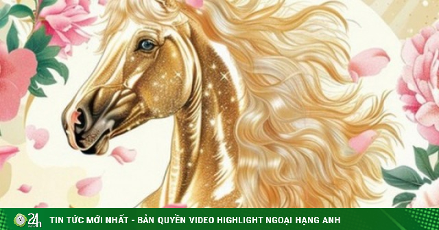 Càng tử tế càng dễ thiệt thòi: 4 con giáp quá tốt bụng nên thường bị lợi dụng