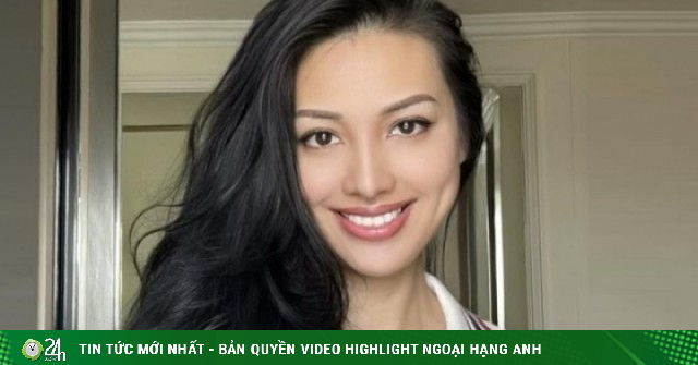 3 nguyên tắc cơ bản nuôi tóc khỏe đẹp của Huỳnh Thanh Tuyền