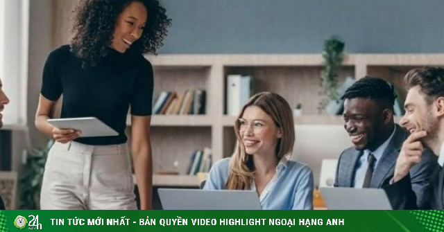 Giảng viên Stanford nêu 5 kỹ năng cần trau dồi để không bị AI thay thế