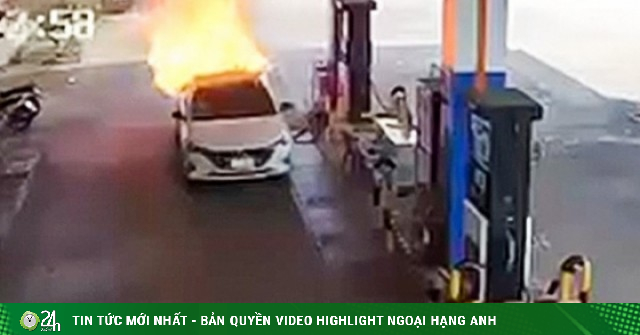 Những thói quen sạc và sử dụng pin sai của người Việt