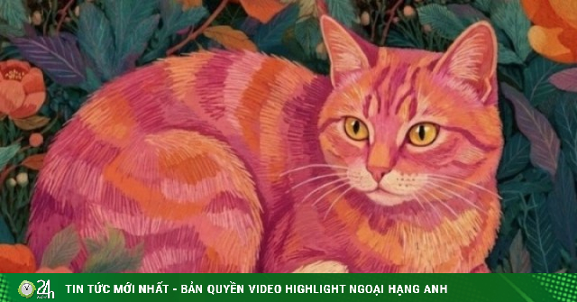 Tử vi cảnh báo 4 con giáp dễ rơi vào cảnh 'làm quần quật vẫn không dư dả'