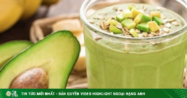 Bất ngờ món ăn yêu thích của cụ ông sống thọ 126 tuổi là loại quả đang bán đầy chợ Việt