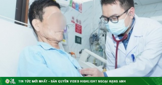 Muốn giảm nguy cơ đột quỵ, hãy sớm từ bỏ 7 thói quen này