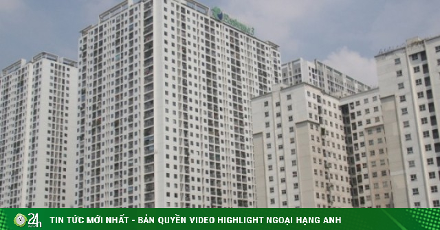 Sở hữu đất nhưng không có nhà có được mua nhà ở xã hội?