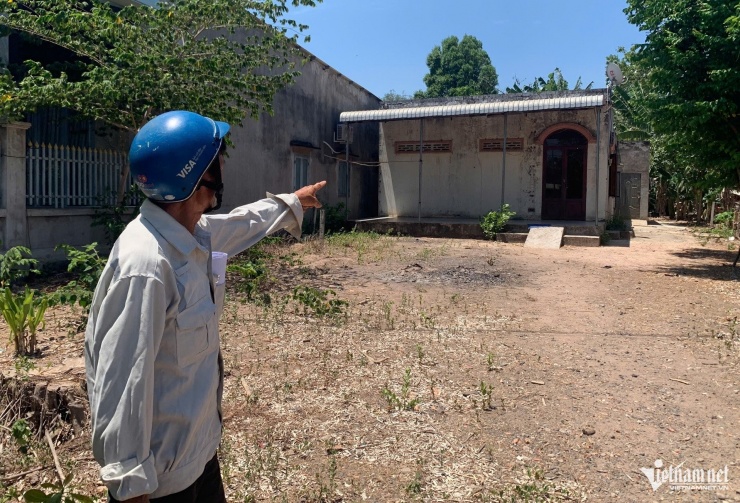 Quang Hưng