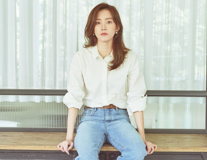 Choi Seong Hyeon Studio