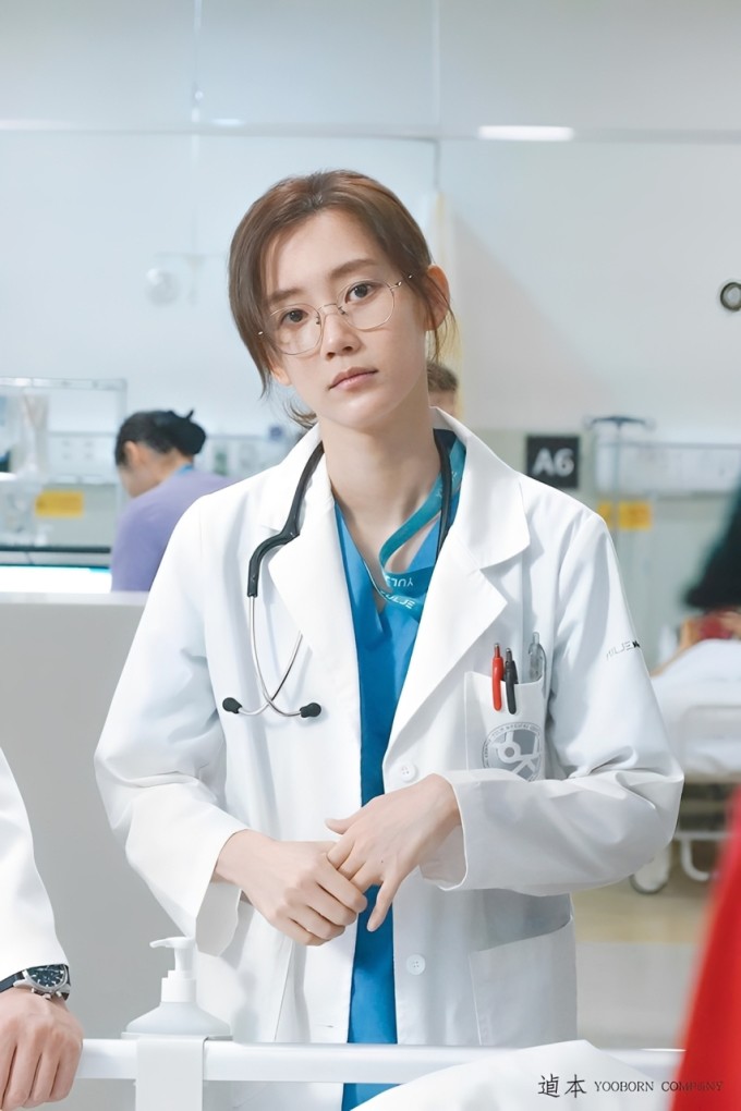 tvN