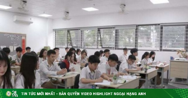 “Cuộc đua khốc liệt” vào lớp 10: Lỗi tại… điểm nghẽn quy hoạch (Bài 2)