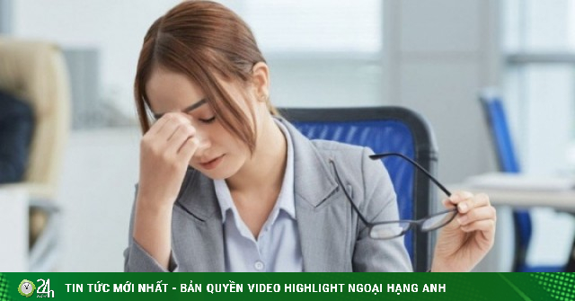 Thói quen tai hại khiến nhiều người sống tử tế nhưng cuộc đời vẫn đầy mệt mỏi