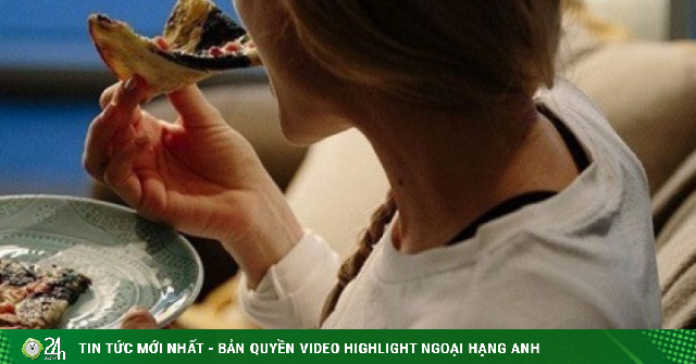 9 thói quen thường ngày gây suy yếu hệ miễn dịch