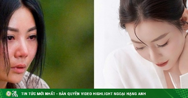 Thanh Hương 'Cuộc đời vẫn đẹp sao' luôn nhắc bản thân phải sống có hiếu với bố mẹ, có trách nhiệm với các con