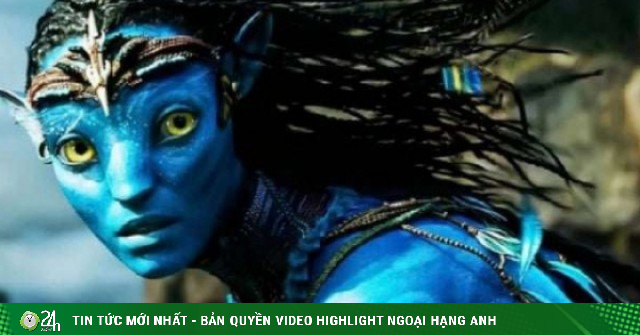 Vụ kiện tỷ USD bủa vây đạo diễn James Cameron cùng bom tấn "Avatar"