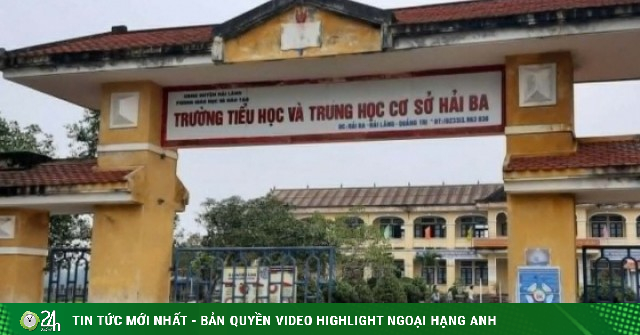 Nữ sinh lớp 7 bị nhóm bạn đánh hội đồng phải nhập viện